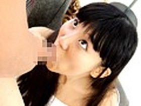 韓国アガシに日本男児のセンズリ鑑賞させてアンニョンハセヨ！！　サンプル画像05